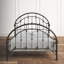 Lit standard bas Atalante-266229406