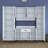 Multi Purpose Cabinet