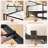 Twin Daybed With Trundle Bed