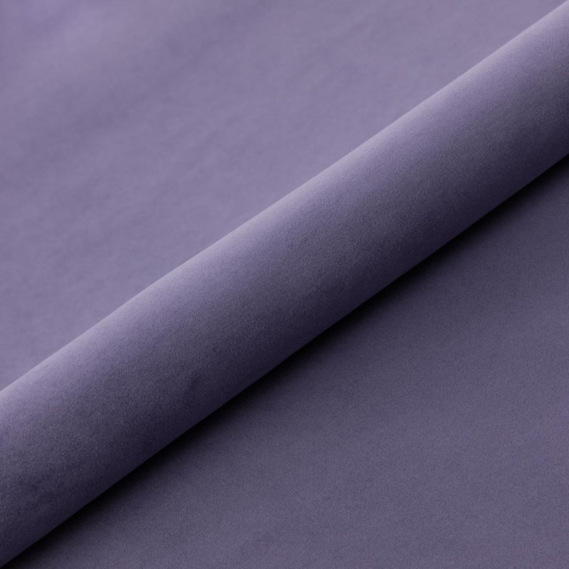 Engli Children's Novelty, Violet