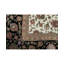 La Handmade Wool Oriental Area Rug