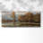" Winding River II "-1041627397