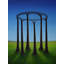 New Order Print by Marlene Llanes-1052997660