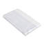 Doublure de rideau de douche Pender