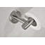 Ensemble de porte-serviettes de salle de bain en acier inoxydable 6 pièces-111472137-111472136