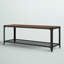 Banc de rangement pour chaussures Sara-1613931515