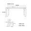 Motter-22020999