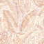 Fildia Botanical Wallpaper-295967850