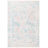 Dennison Performance Southwestern Rug-823208030