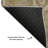 Premium Machine Washable Mayfield AMF1927 Global Rug-213236794