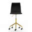 Chaise de travail Andrieka-951735482
