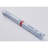 350MM LENGTH SLIDE WHITE COLOR