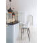 Tabouret de bar Magnus-2032855968-2032855970