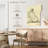 Leisha Neutral Figure Study II-108441510
