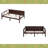 Full Size Daybed-1794874342-1794874347