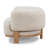 Moris Upholstered Barrel Chair-1077098250