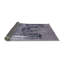 Tapis gris-1397339458