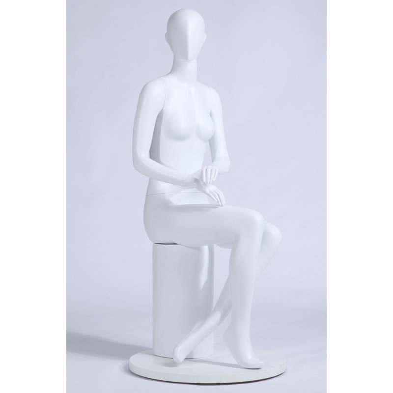 Amiah Bust