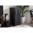 Josielyn Storage Bookcase