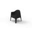 Solid Chair (Indoor/Outdoor)-49043689