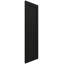 Deux volets plats égaux EnduraCore Composite-95711210-95711223-95711273