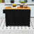 Noir sélectionné