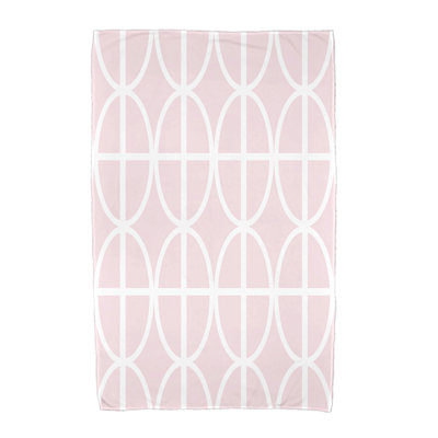 Serviette de plage en microfibre Noxon