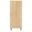 Branyan 34.5cm Sideboard-1586966493