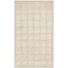 Ivory/Beige