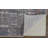 Lillie-Anna Oriental Indoor Rug-970832967