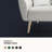 Sarrono Indoor / Outdoor Rug-1298443356