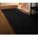 Esther Indoor Rug