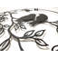 Traditional Landscape & Nature Wall Decor on Metal