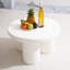 Table basse Daisy