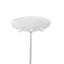 Bola 1 - Light Pendant-1431256491-1431256488