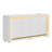 63'' Modern Sideboard With 3-Level Adjustable Lighting-254246414