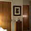 Photos des clients 1 de 1