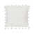 White is out of stock