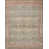 Rectangle 3'9" x 5'6"