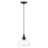 Markdavid 1 - Light Pendant-712051912