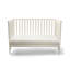 Protège-matelas imperméable Naturepedic-119402840