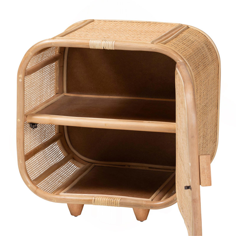 Table de chevet