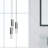 Rathi 3 - Light LED Cluster Pendant-1953116009