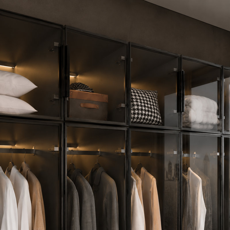 Armoire Carrina