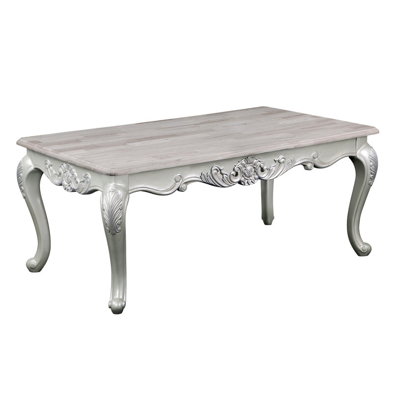 Table basse simple Kyani