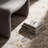 Rosise Machine Woven Rug-503042602