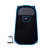ATR Arttoreal 1 - Person Portable Traditional Steam Sauna with Remote Control