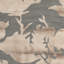 Coleman Handmade Wool Grey/Beige Area Rug-22985318