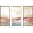 706-7805 " Twilight Desert Mirage " by Carol Robinson 3 - Pieces-87730731