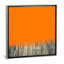 «Over the Wood Fence» - Reproduction-49905030-53128522